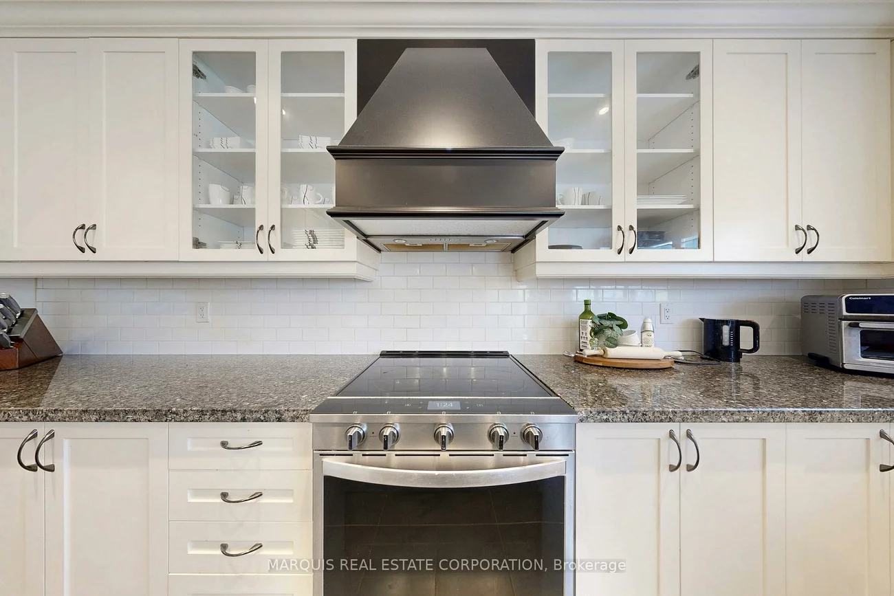 1787, Emberton, Rural Innisfil, Innisfil