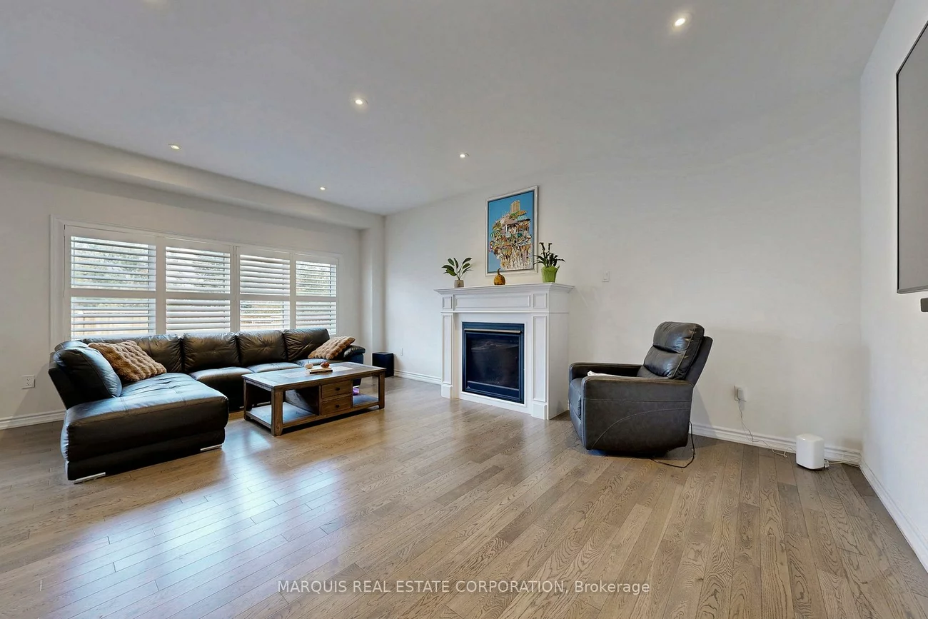 1787, Emberton, Rural Innisfil, Innisfil