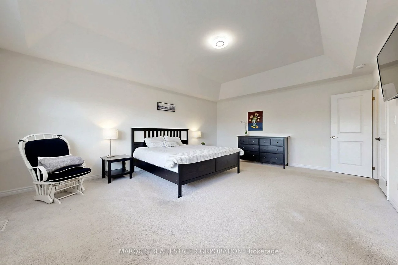 1787, Emberton, Rural Innisfil, Innisfil