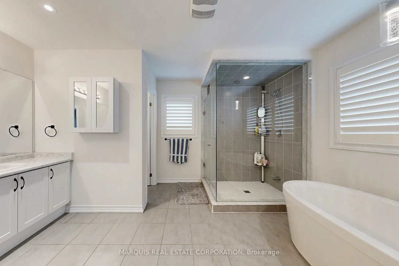 1787, Emberton, Rural Innisfil, Innisfil