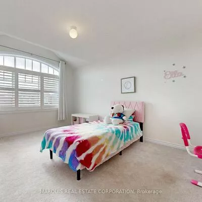 1787, Emberton, Rural Innisfil, Innisfil