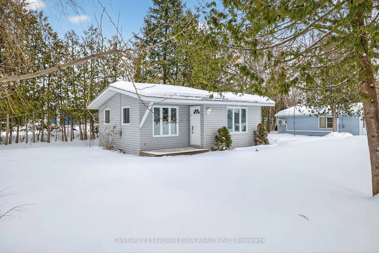 2073, Kate, Alcona, Innisfil