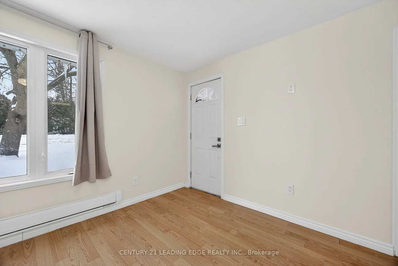 2073, Kate, Alcona, Innisfil