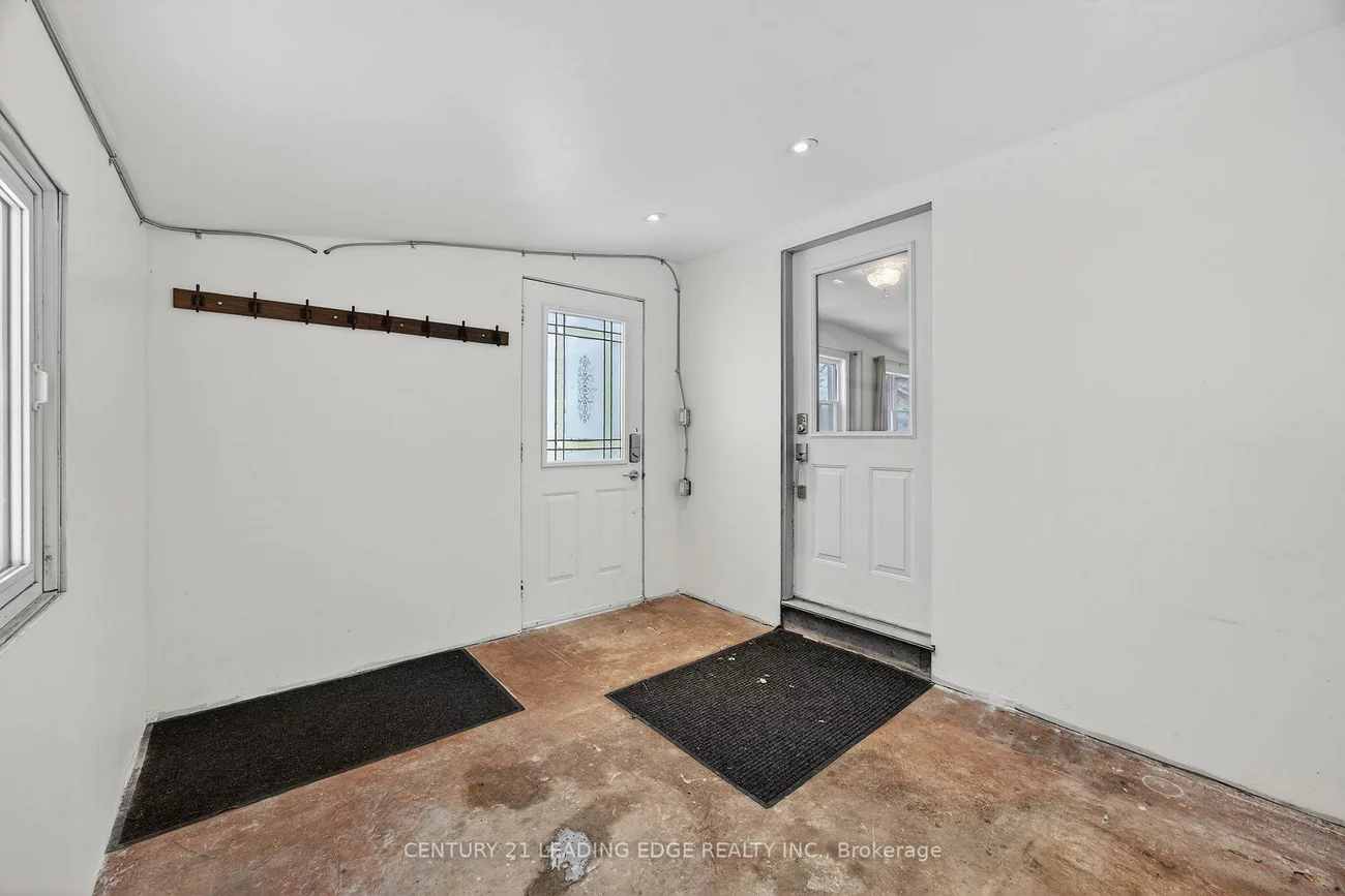 2073, Kate, Alcona, Innisfil