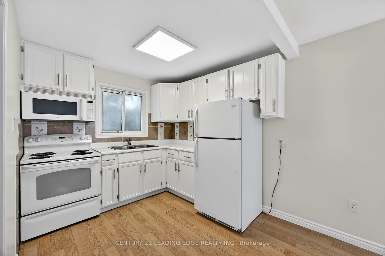 2073, Kate, Alcona, Innisfil