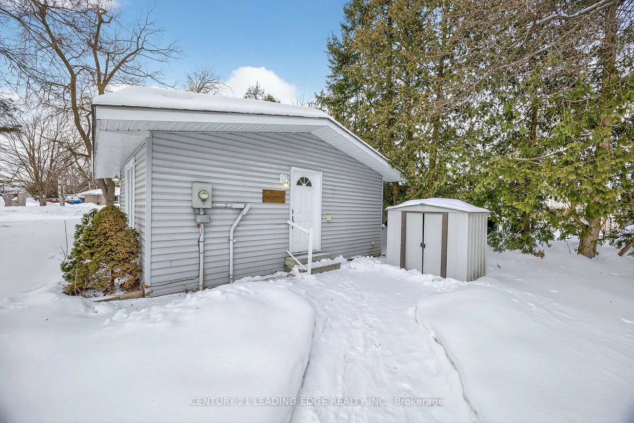 2073, Kate, Alcona, Innisfil