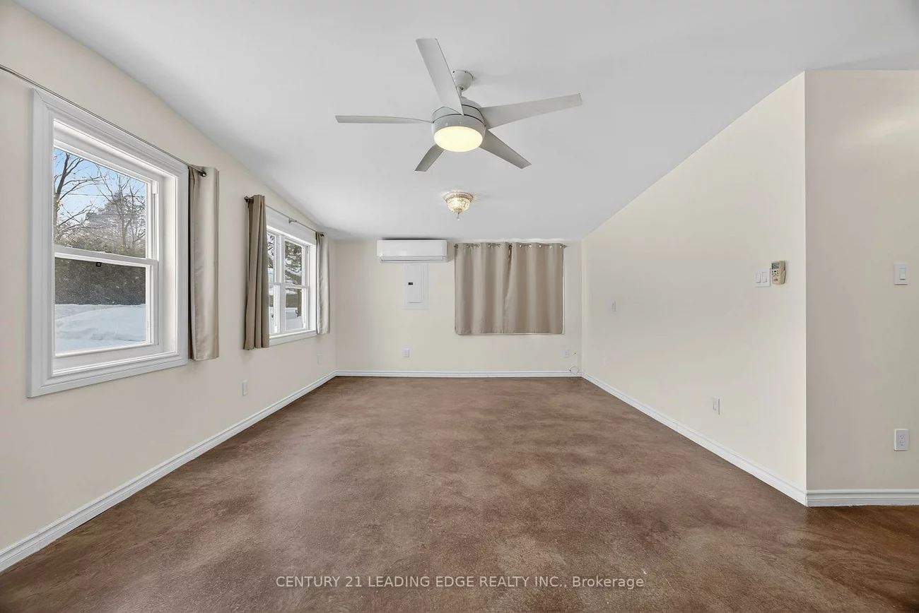 2073, Kate, Alcona, Innisfil