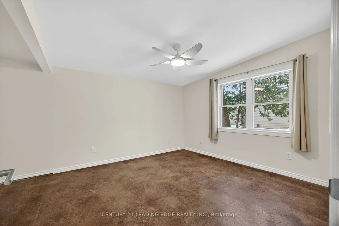 2073, Kate, Alcona, Innisfil