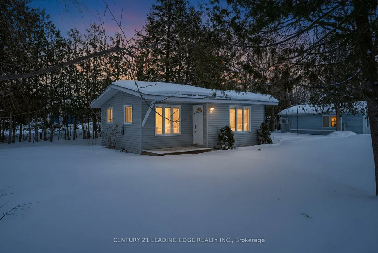 2073, Kate, Alcona, Innisfil