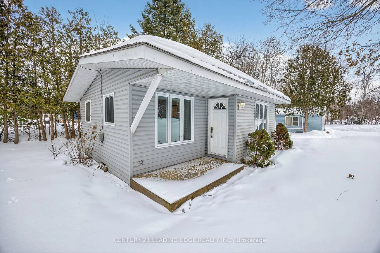 2073, Kate, Alcona, Innisfil
