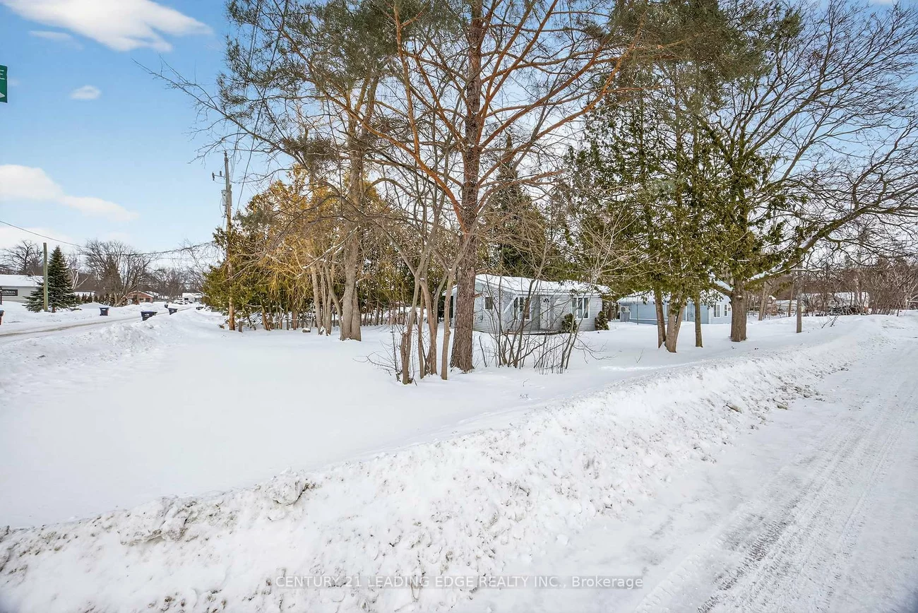 2073, Kate, Alcona, Innisfil