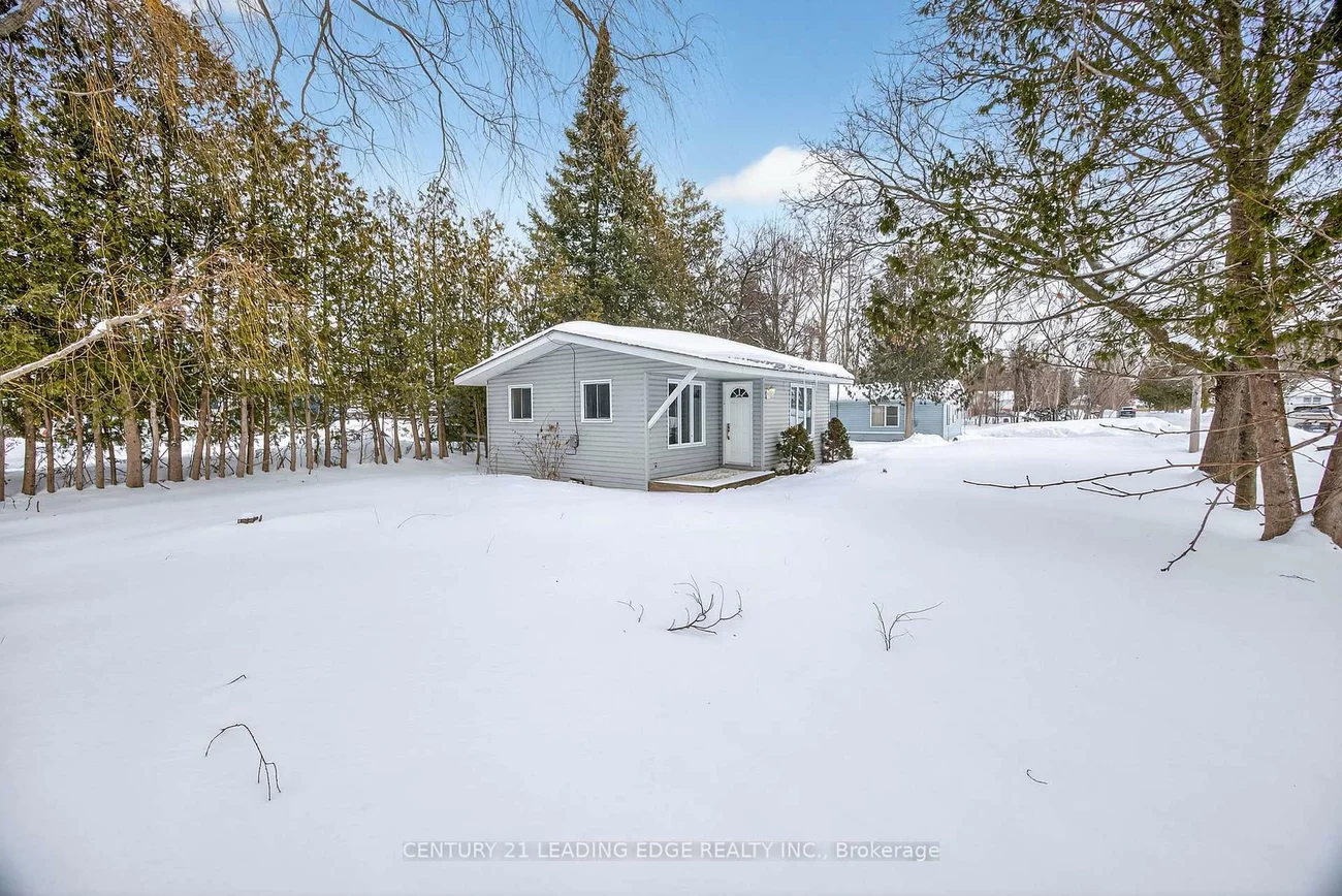 2073, Kate, Alcona, Innisfil