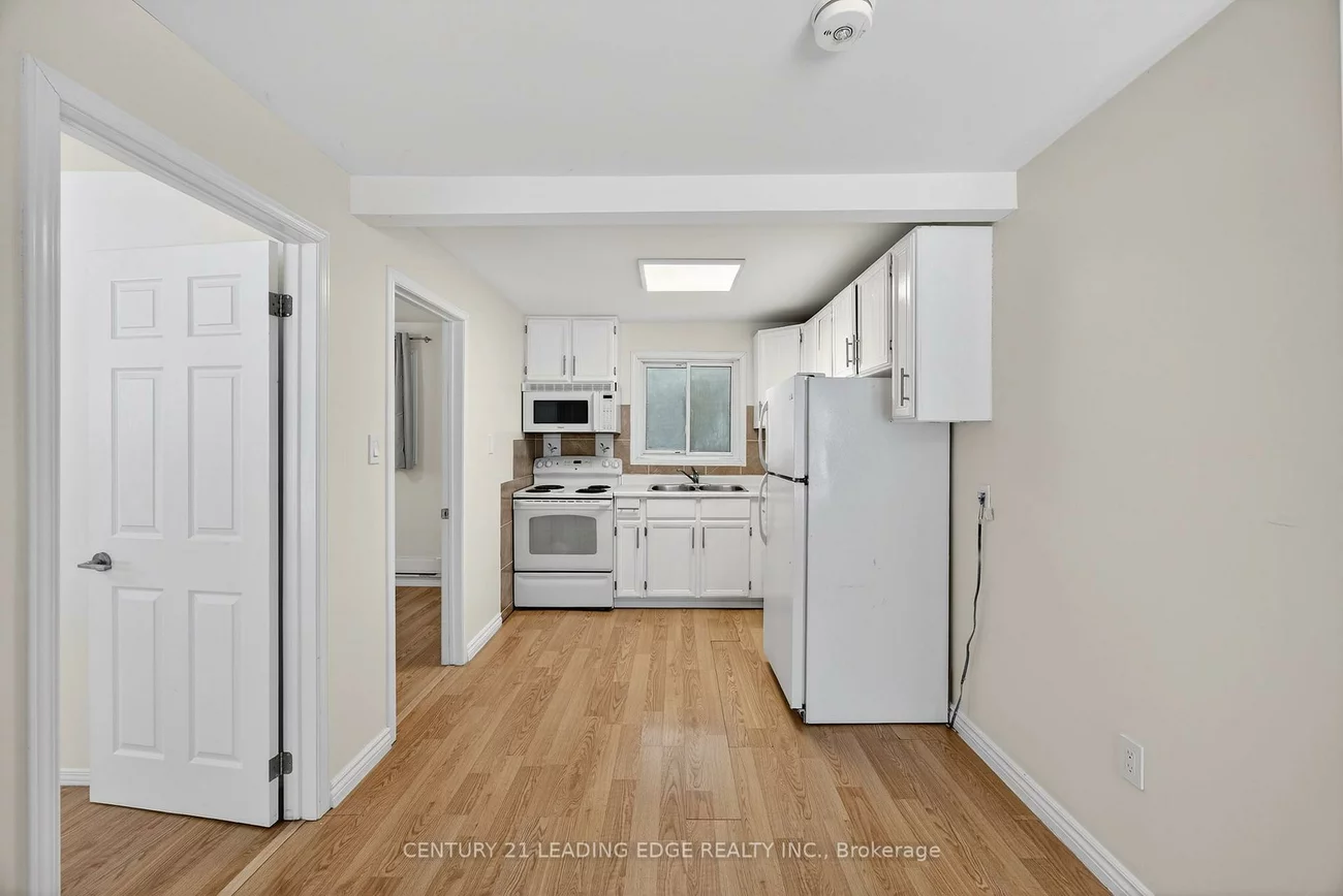 2073, Kate, Alcona, Innisfil