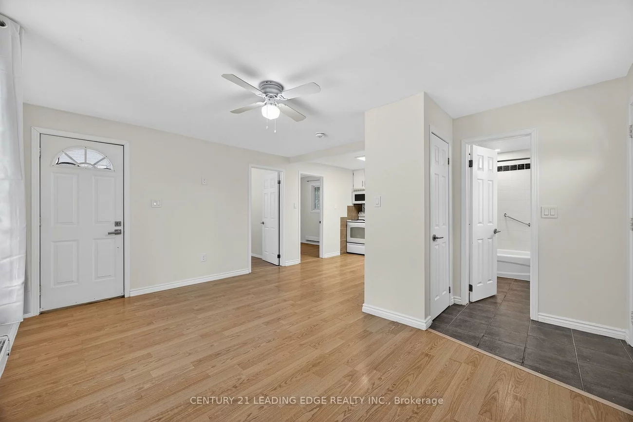 2073, Kate, Alcona, Innisfil