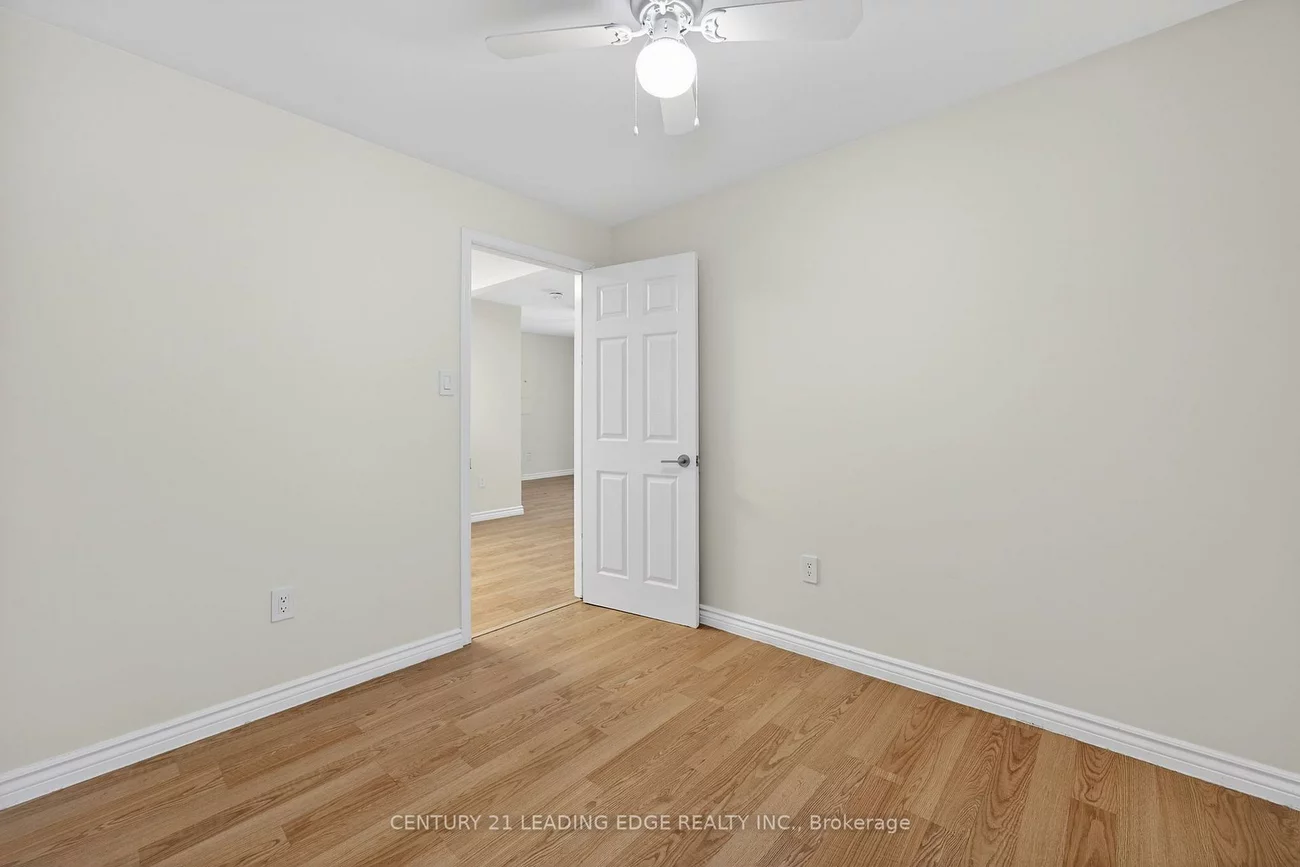 2073, Kate, Alcona, Innisfil