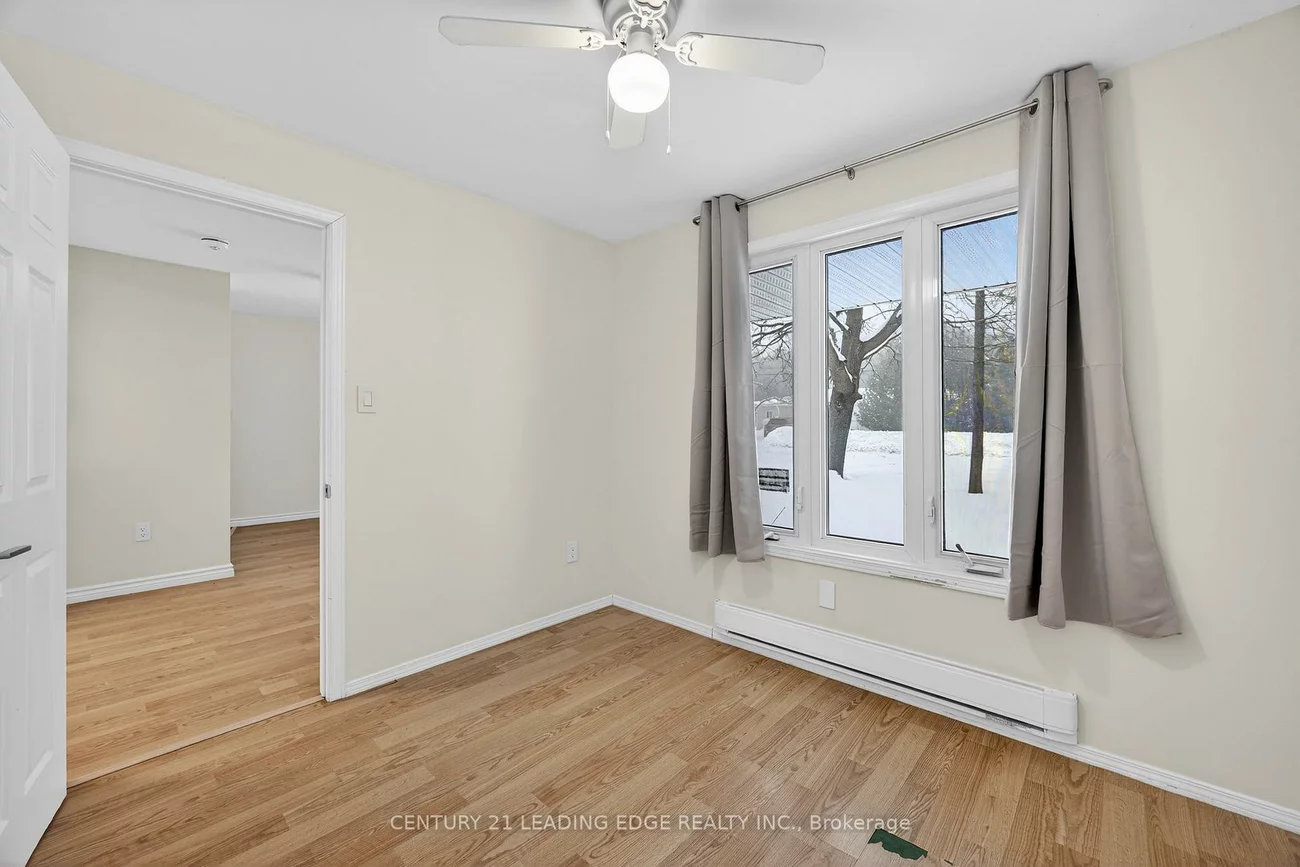 2073, Kate, Alcona, Innisfil