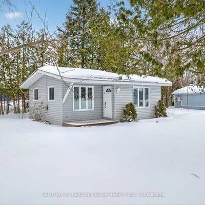 2073, Kate, Alcona, Innisfil