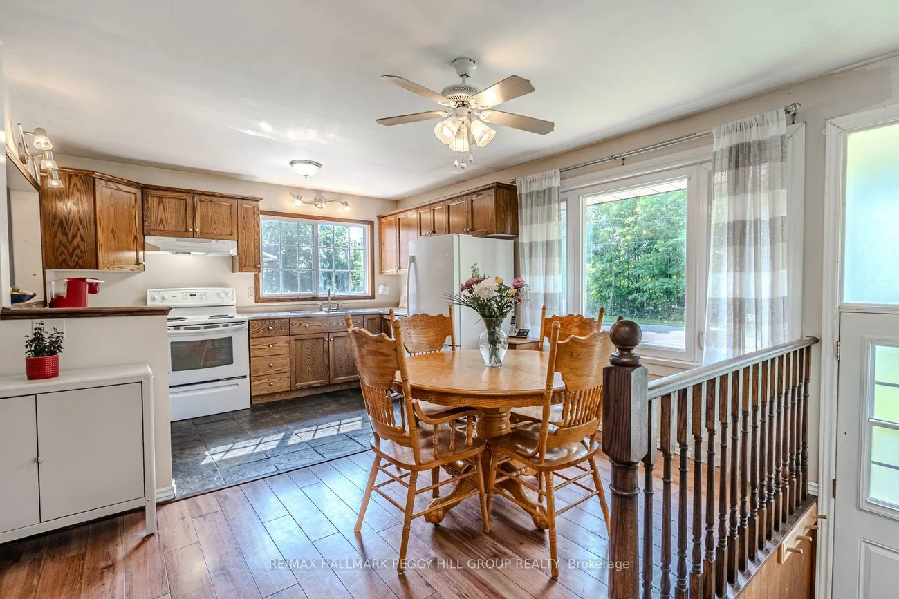 250, Sunnybrae, Stroud, Innisfil