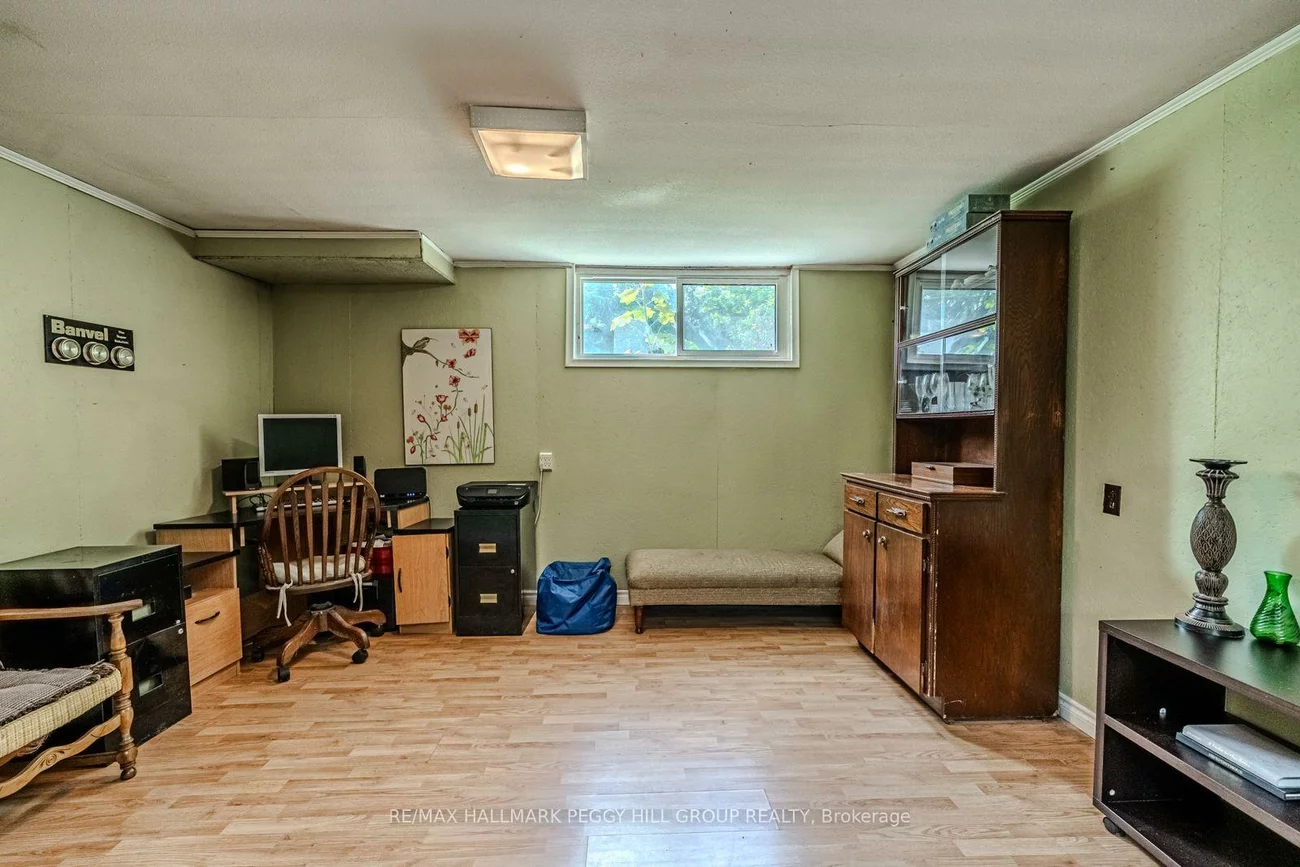 250, Sunnybrae, Stroud, Innisfil