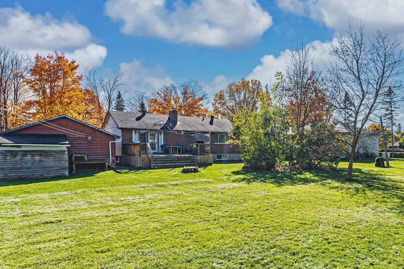 250, Sunnybrae, Stroud, Innisfil