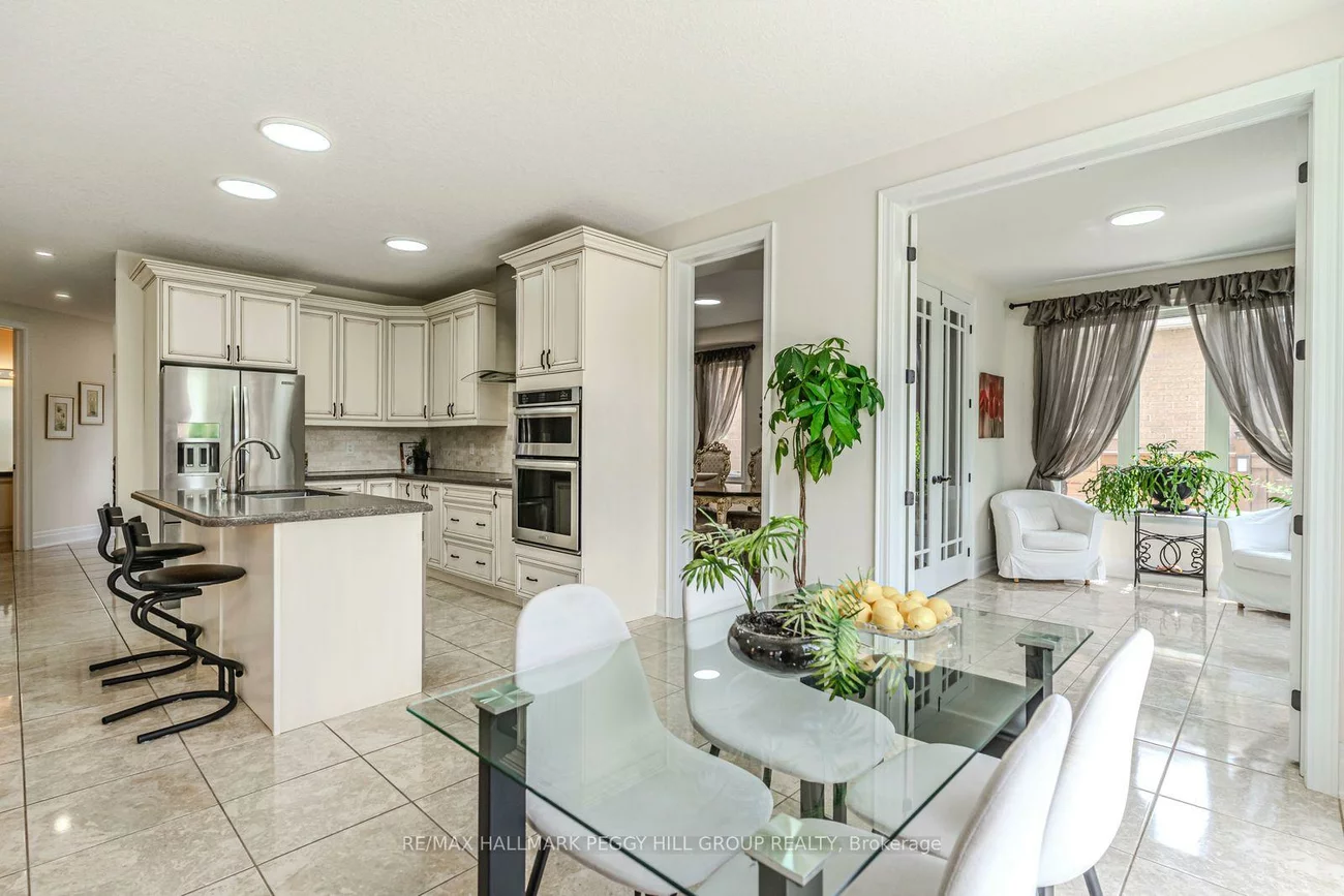 1746, Angus, Alcona, Innisfil