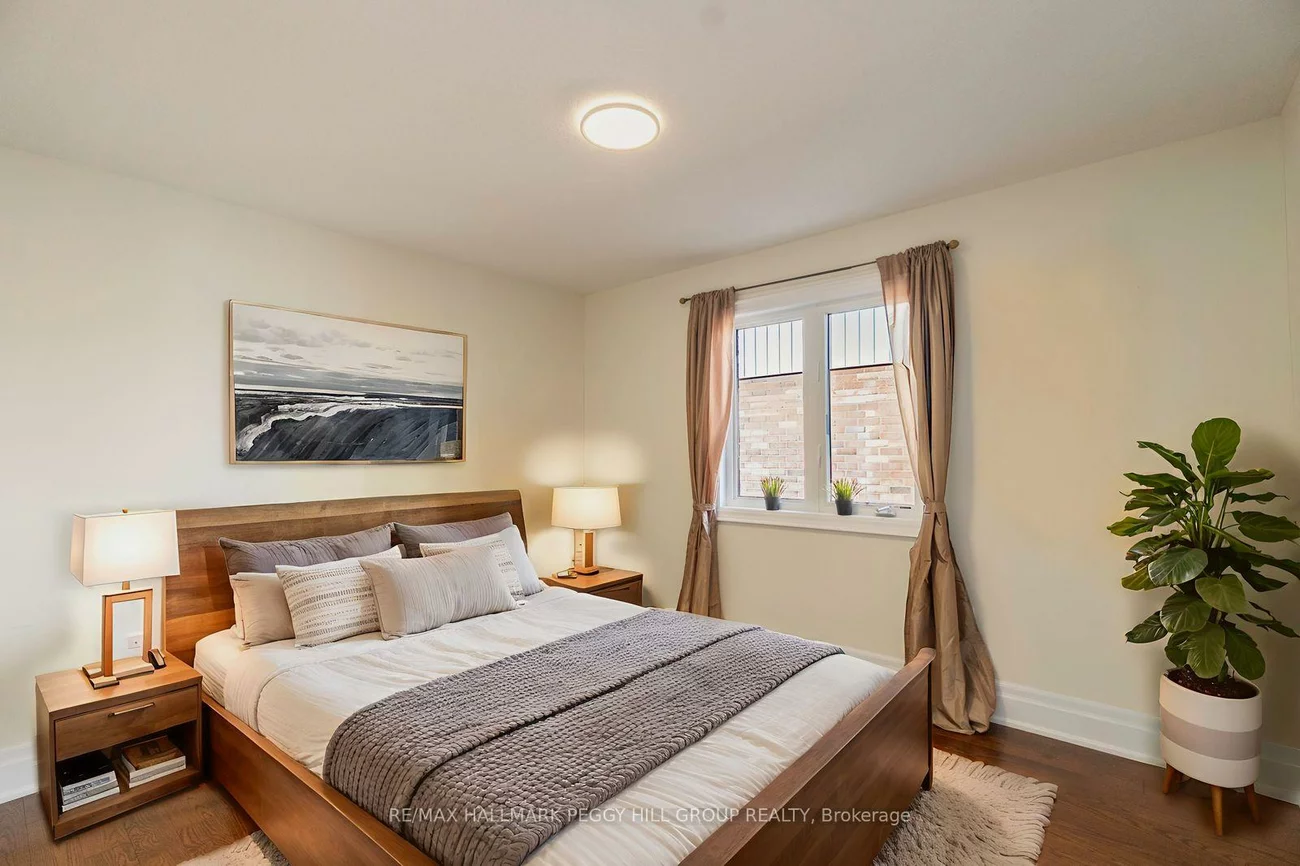 1746, Angus, Alcona, Innisfil