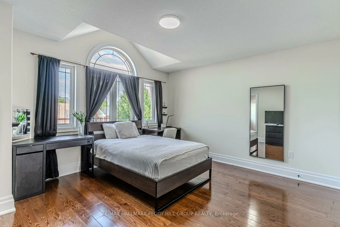 1746, Angus, Alcona, Innisfil