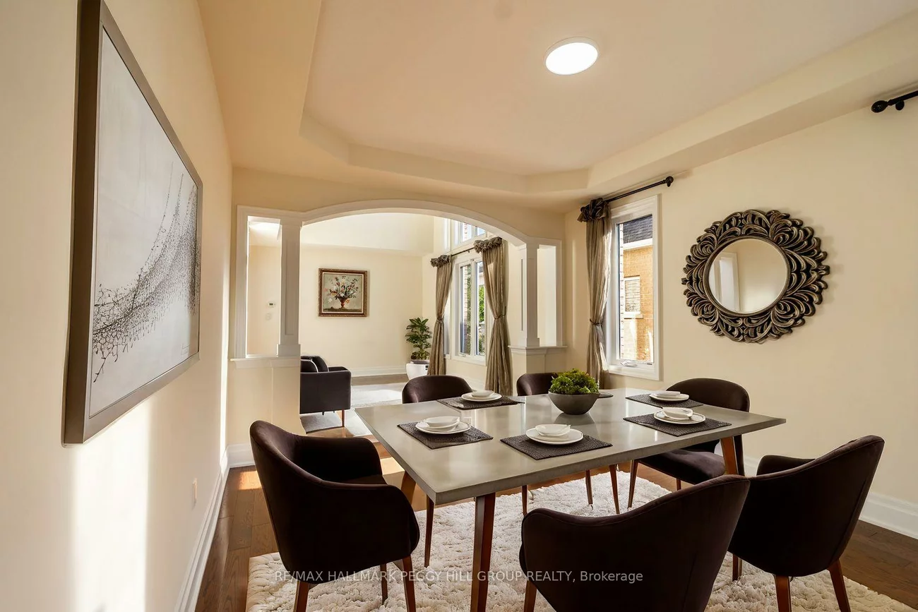 1746, Angus, Alcona, Innisfil