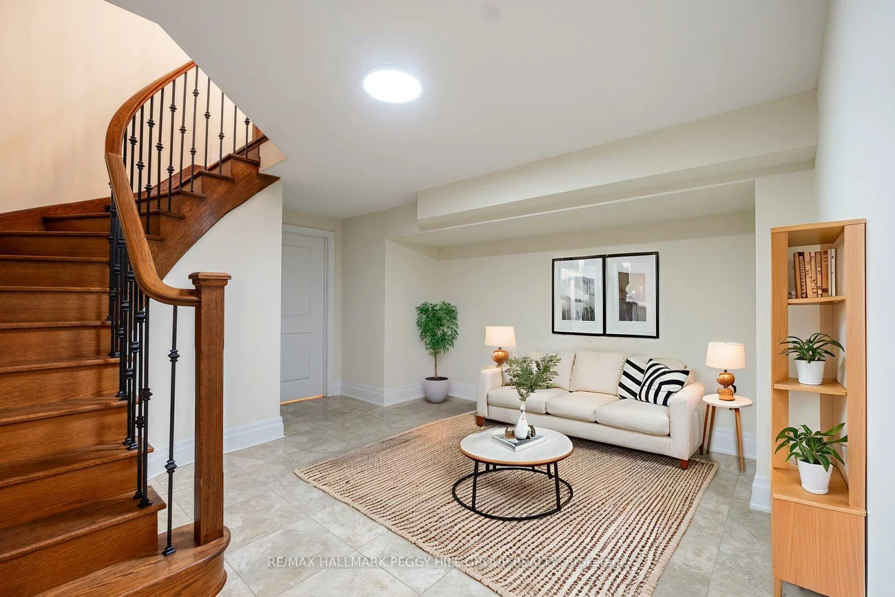 1746, Angus, Alcona, Innisfil