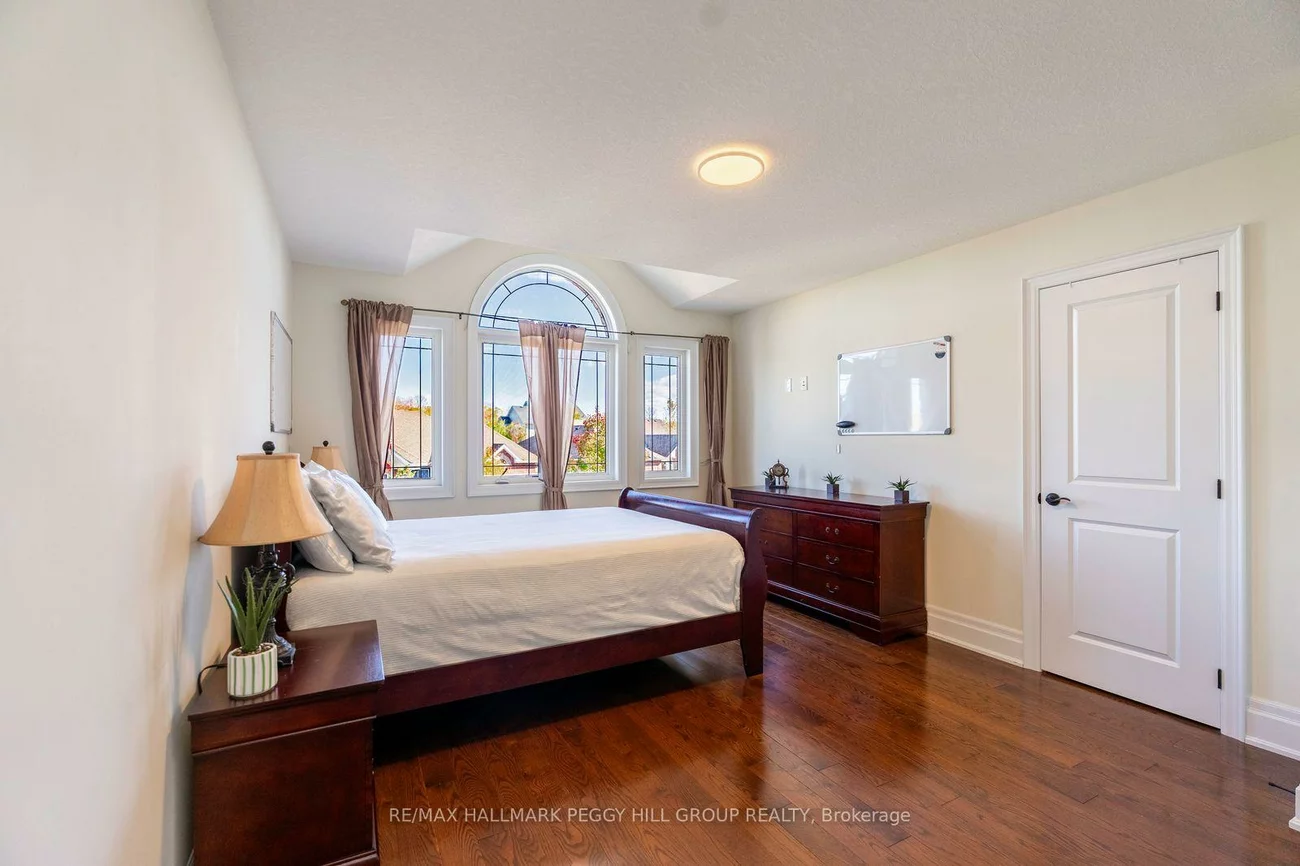 1746, Angus, Alcona, Innisfil