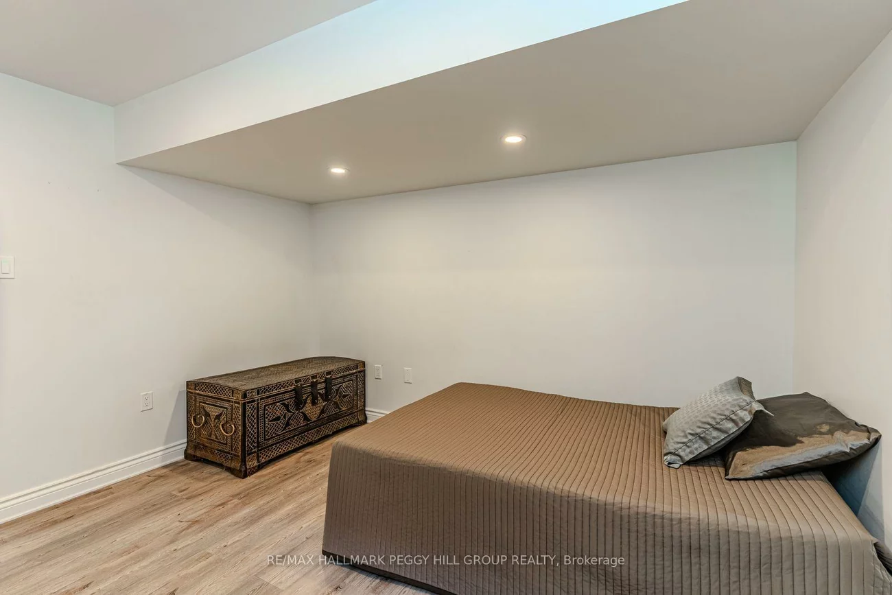 1746, Angus, Alcona, Innisfil