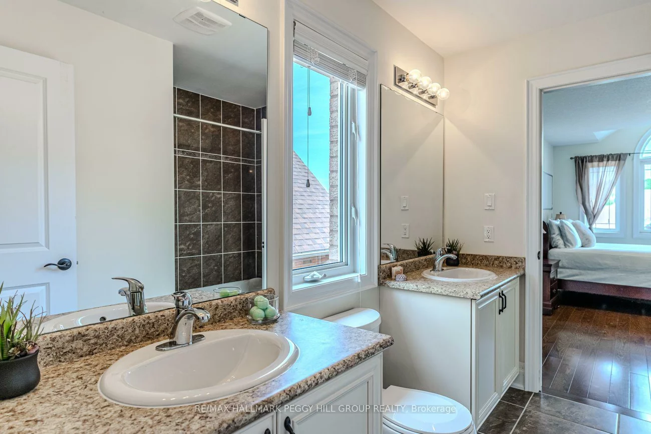 1746, Angus, Alcona, Innisfil