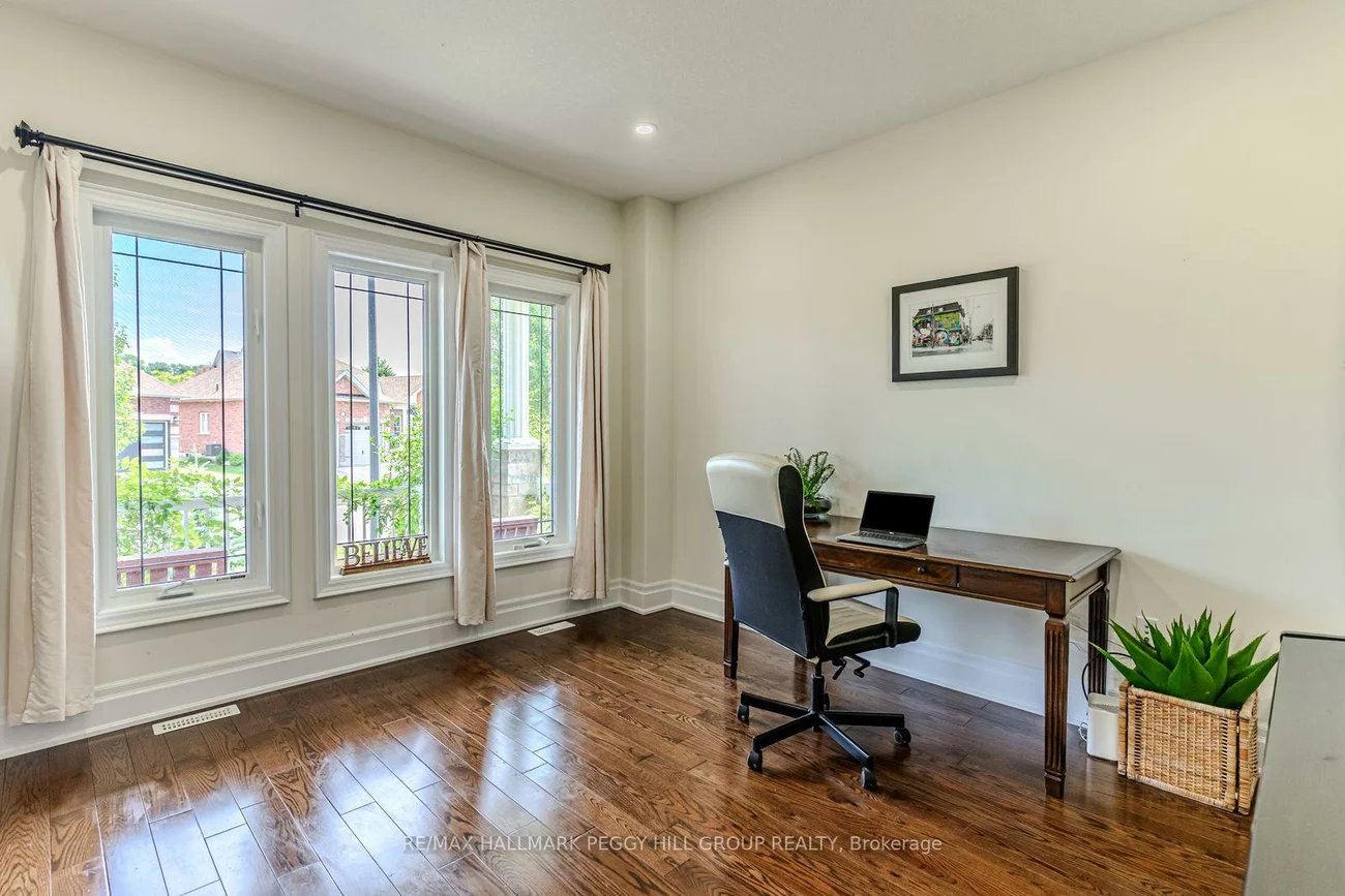 1746, Angus, Alcona, Innisfil