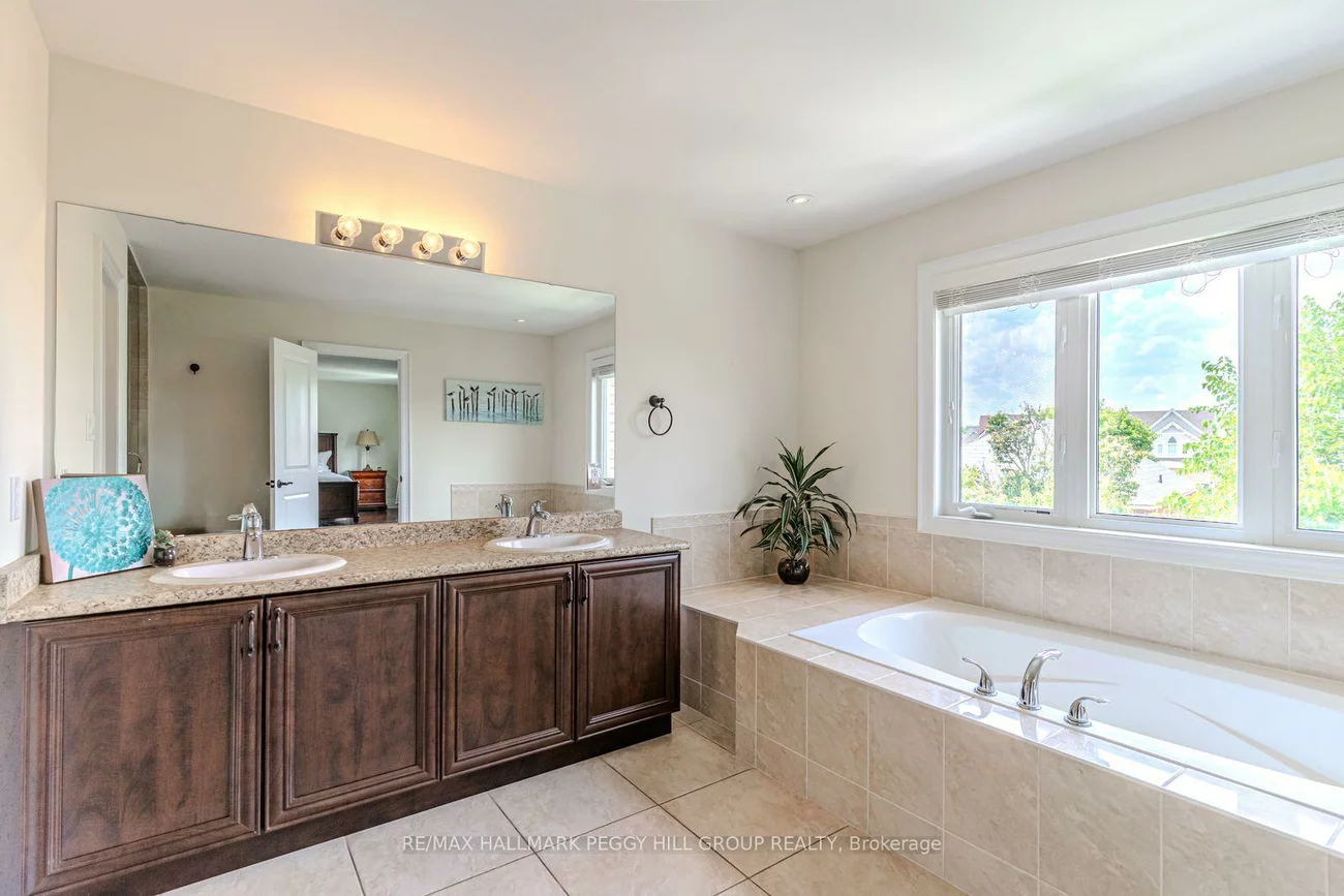 1746, Angus, Alcona, Innisfil