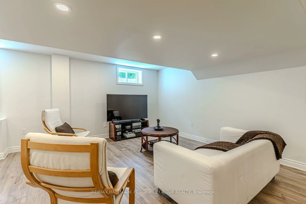 1746, Angus, Alcona, Innisfil