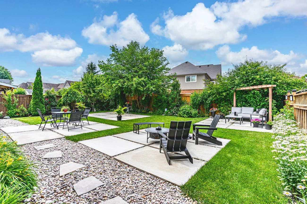 1746, Angus, Alcona, Innisfil