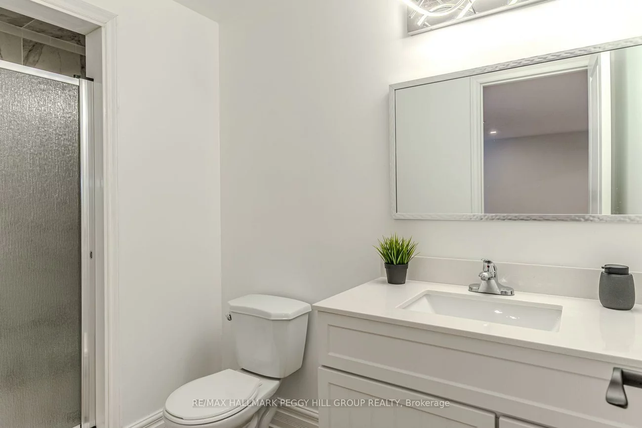 1746, Angus, Alcona, Innisfil