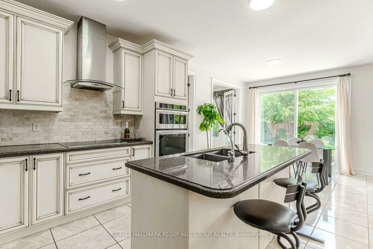 1746, Angus, Alcona, Innisfil