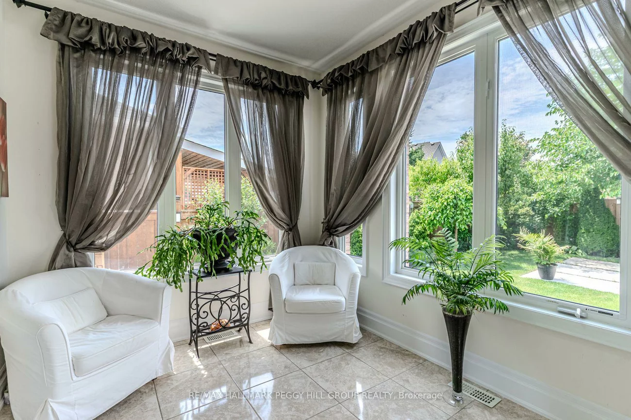 1746, Angus, Alcona, Innisfil