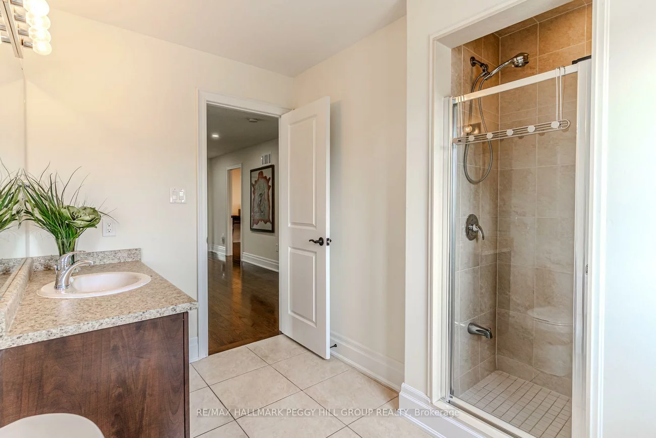 1746, Angus, Alcona, Innisfil