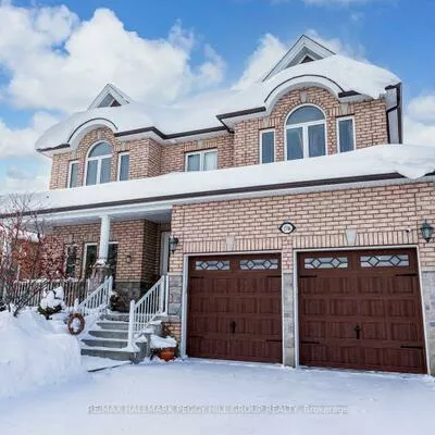 1746, Angus, Alcona, Innisfil