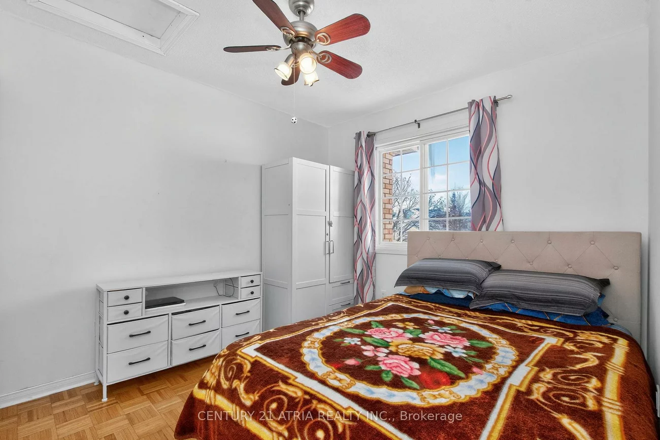 1154, Inniswood, Alcona, Innisfil