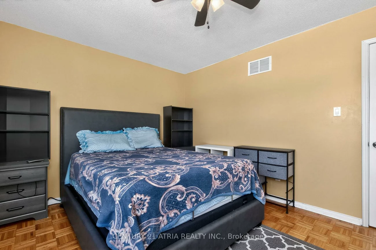 1154, Inniswood, Alcona, Innisfil