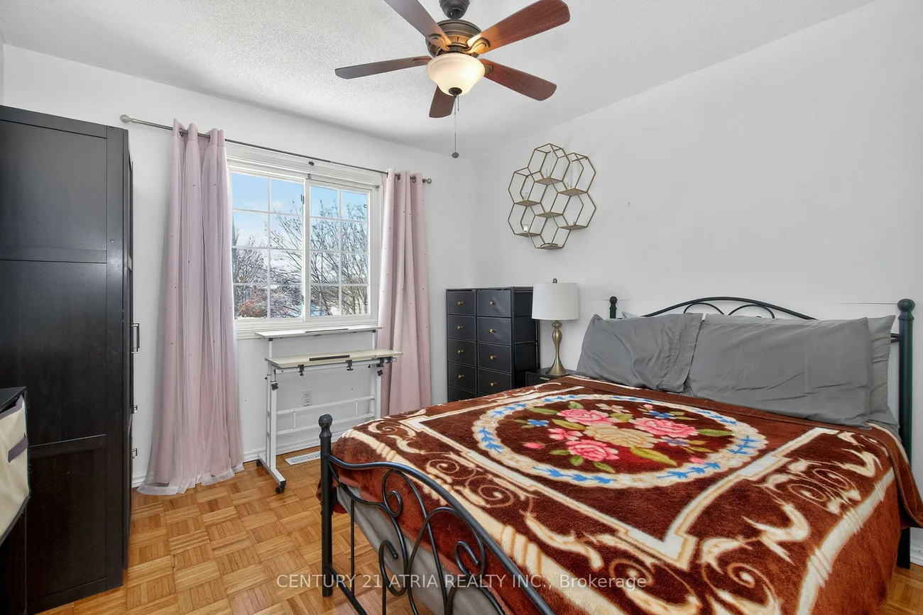 1154, Inniswood, Alcona, Innisfil