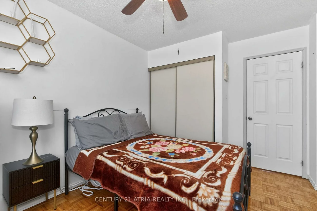 1154, Inniswood, Alcona, Innisfil