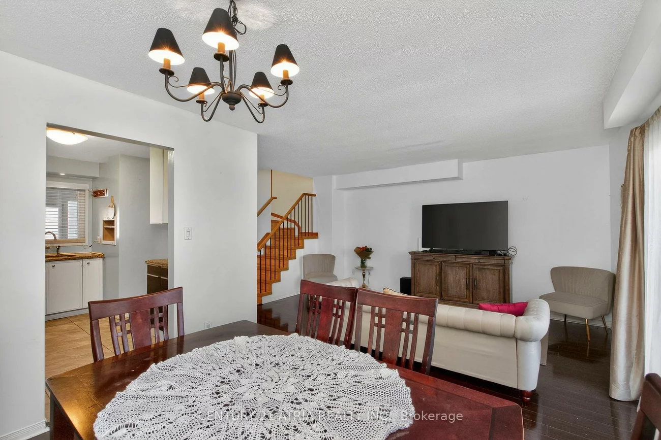 1154, Inniswood, Alcona, Innisfil