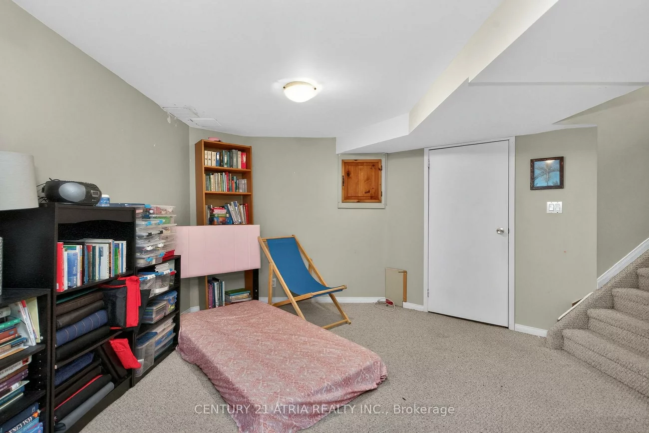 1154, Inniswood, Alcona, Innisfil