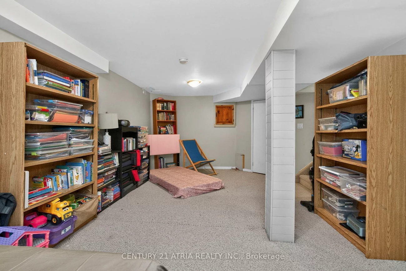 1154, Inniswood, Alcona, Innisfil