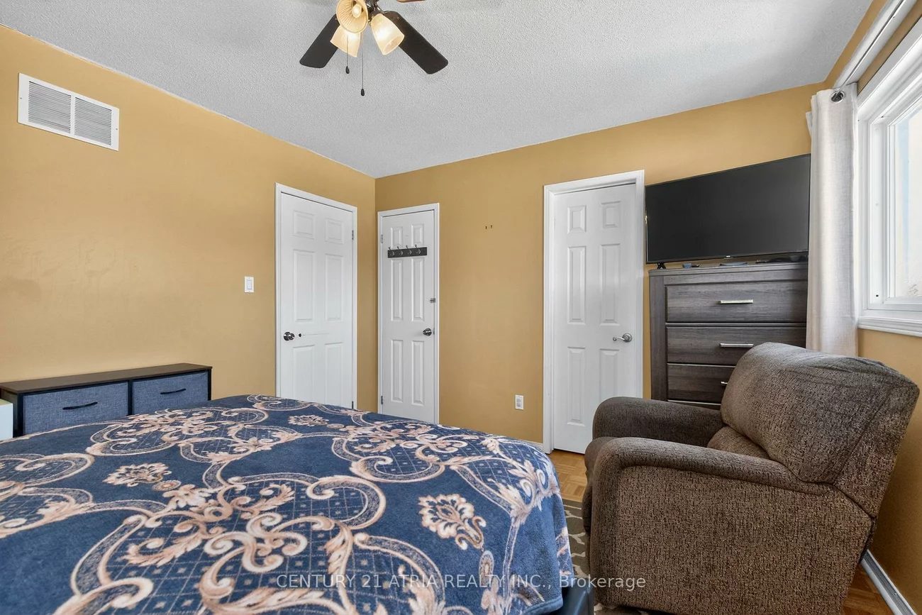 1154, Inniswood, Alcona, Innisfil