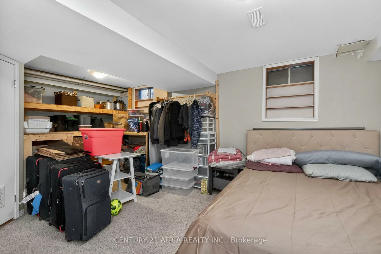 1154, Inniswood, Alcona, Innisfil